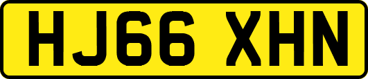 HJ66XHN