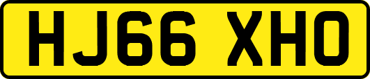 HJ66XHO