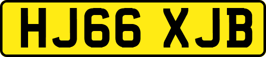 HJ66XJB