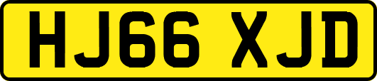 HJ66XJD