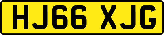 HJ66XJG