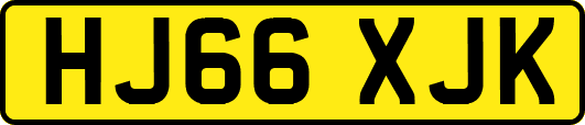 HJ66XJK
