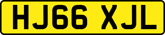 HJ66XJL