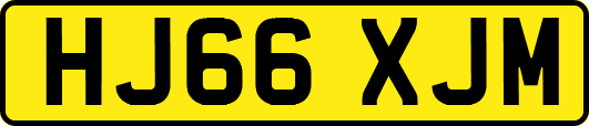 HJ66XJM