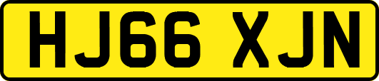 HJ66XJN
