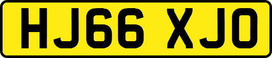 HJ66XJO