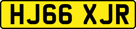 HJ66XJR