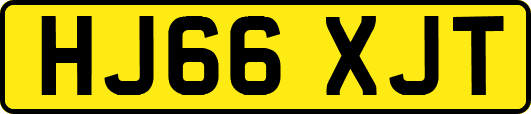 HJ66XJT