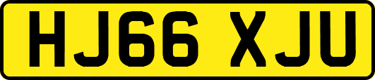 HJ66XJU