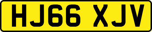 HJ66XJV