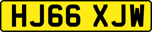 HJ66XJW