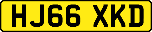 HJ66XKD