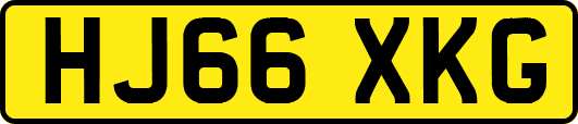 HJ66XKG