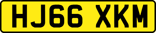 HJ66XKM