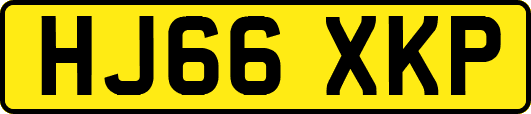 HJ66XKP