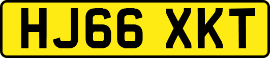 HJ66XKT