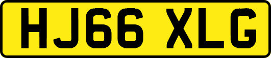 HJ66XLG