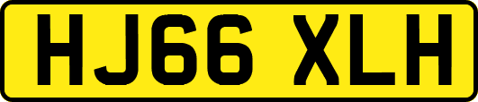HJ66XLH
