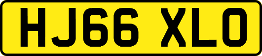 HJ66XLO