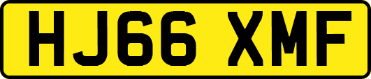 HJ66XMF
