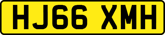 HJ66XMH