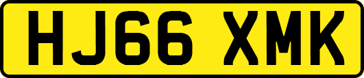 HJ66XMK