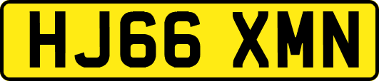 HJ66XMN