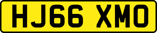 HJ66XMO