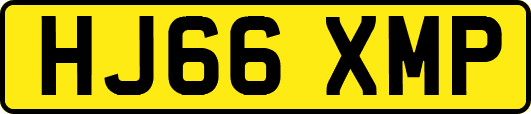 HJ66XMP