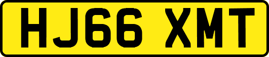HJ66XMT