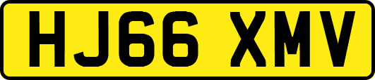HJ66XMV