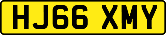 HJ66XMY