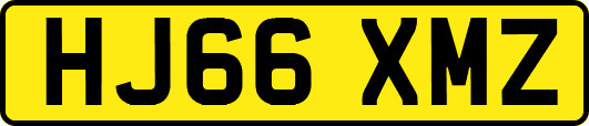 HJ66XMZ