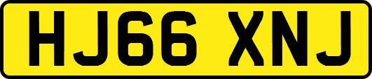 HJ66XNJ