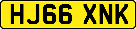 HJ66XNK