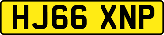 HJ66XNP