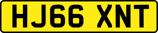 HJ66XNT