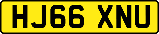 HJ66XNU