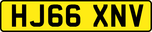 HJ66XNV