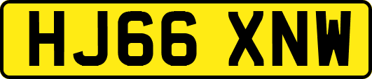 HJ66XNW