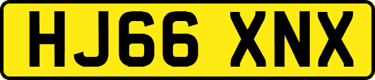 HJ66XNX