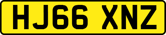 HJ66XNZ