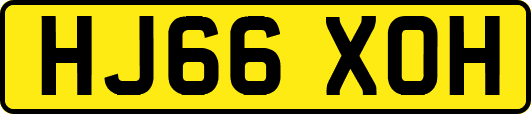 HJ66XOH