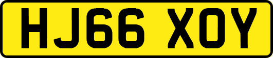 HJ66XOY