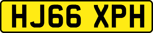 HJ66XPH