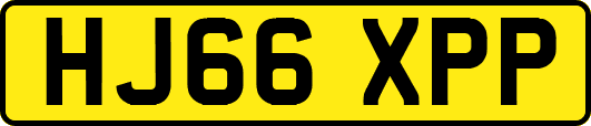 HJ66XPP