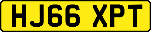 HJ66XPT