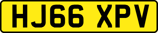 HJ66XPV