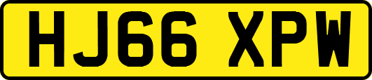 HJ66XPW