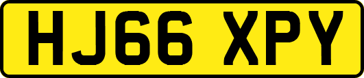 HJ66XPY
